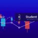 The Student Coin Launchpad ICO, Just Few More Days to Become Part of an Academia-Driven Blockchain Ecosystem