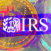IRS gets access to crypto exchange Circle’s user data, targets Kraken next