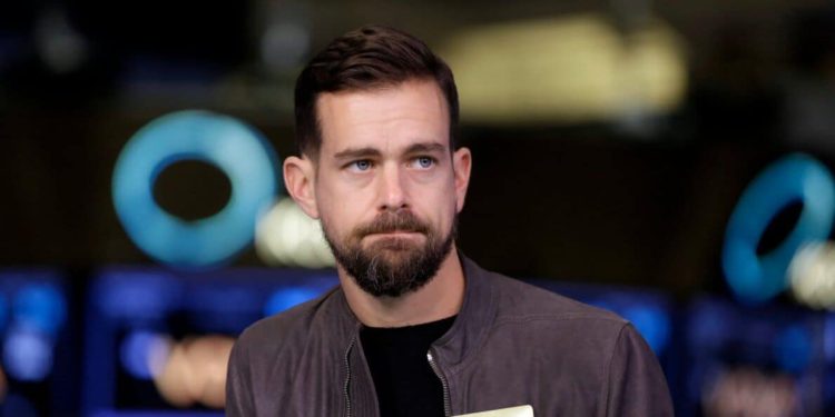 Jack Dorsey’s Crypto Open Patent Alliance Joined By BitPay