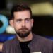 Jack Dorsey’s Crypto Open Patent Alliance Joined By BitPay