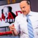 Jim Cramer Believes Crypto Hodlers Refusal To Sell Places Pressure On Stock Market