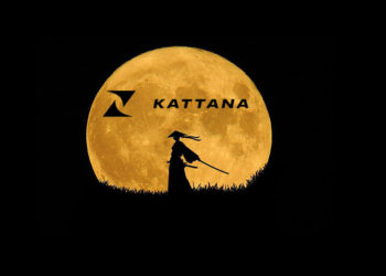 ‘Pro’ crypto trading terminal Kattana announces IDO and $1.3 million in fundraising