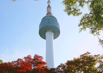 Korea’s financial watchdog orders employees to disclose crypto holdings