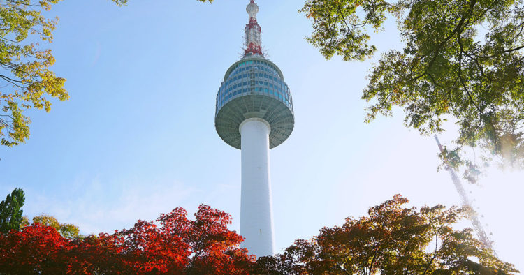 Korea’s financial watchdog orders employees to disclose crypto holdings