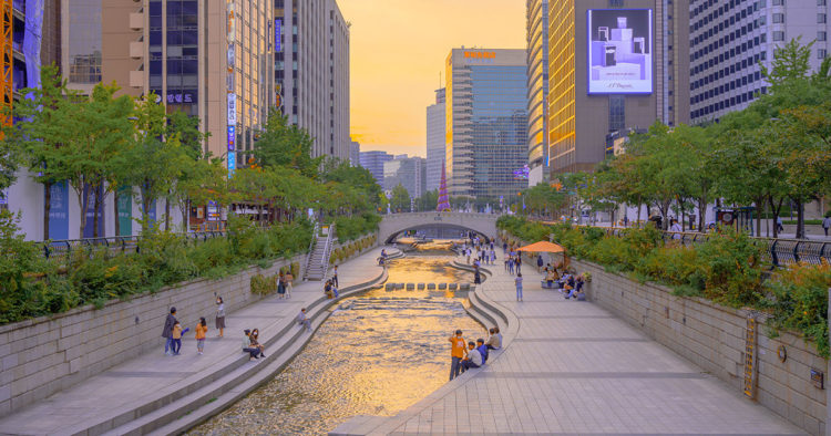 Korea weighs delaying crypto taxation laws to appeal to young voters