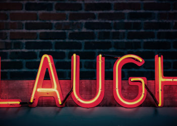 A roundup of the funniest crypto April Fools’ gags