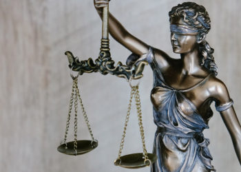 Former SEC Director who led Ripple action lands new role at Ethereum law firm