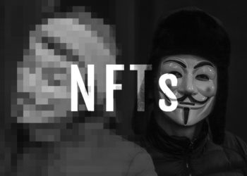 Top 4 NFT scams and how to avoid them