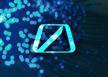 Occam just completed a hugely successful initial decentralized exchange offering (IDO)