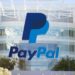 PayPal CEO Warns That Bitcoin Could Be Used Against US By China