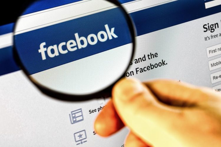 Facebook ready to give Diem another crack with limited pilot test: Report