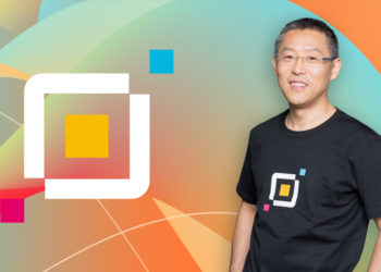 PlatON CTO James Qu tells CryptoSlate what problems the privacy-preserving blockchain is solving