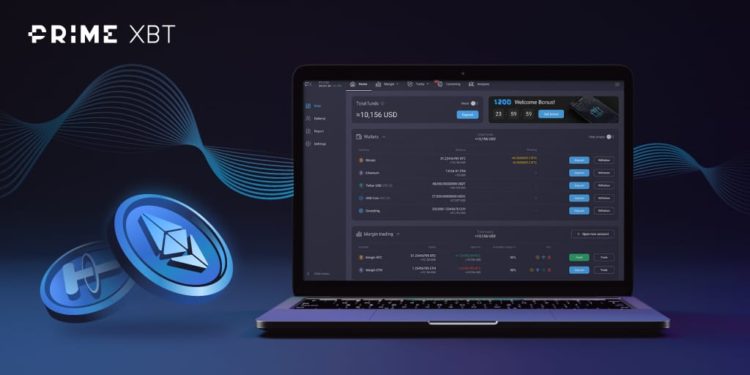 PrimeXBT Lead Analyst Kim Chua: Lawsuit Upper Hand Sends XRP Price Rising