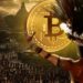 Ancient civilisations give critical lesson on trading crypto profitably