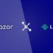 Razor Network Partners with Litentry to Support Multi-chain Decentralized Identity Aggregation