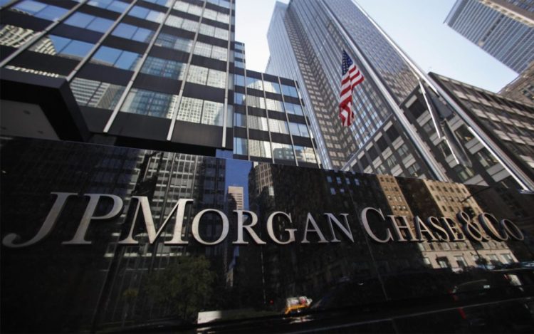 3 reasons why Ether will Outperform Bitcoin, according to JPMorgan