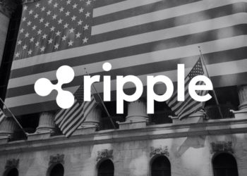 Ripple (XRP) could reportedly IPO after the U.S. SEC case settles