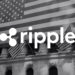 Ripple (XRP) could reportedly IPO after the U.S. SEC case settles