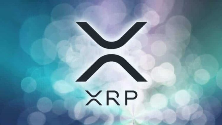 XRP Reaching $1 Price Amid Crypto Space Reaching $2 Trillion Market Cap