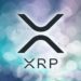 XRP Reaching $1 Price Amid Crypto Space Reaching $2 Trillion Market Cap
