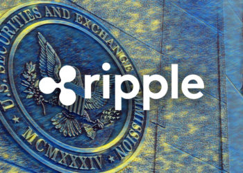 The U.S. SEC is accusing Ripple (XRP) of ‘harrassment’