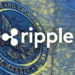 The U.S. SEC is accusing Ripple (XRP) of ‘harrassment’