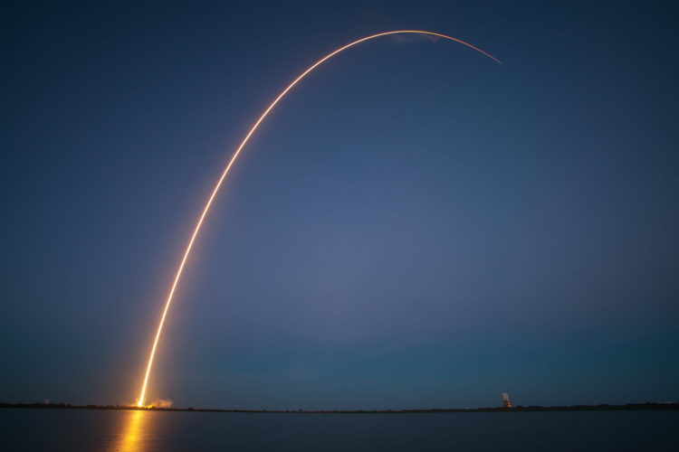 Crypto Analyst Expects “Escape Velocity” When Bitcoin Breaks $60K. Here’s Why