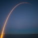 Crypto Analyst Expects “Escape Velocity” When Bitcoin Breaks $60K. Here’s Why