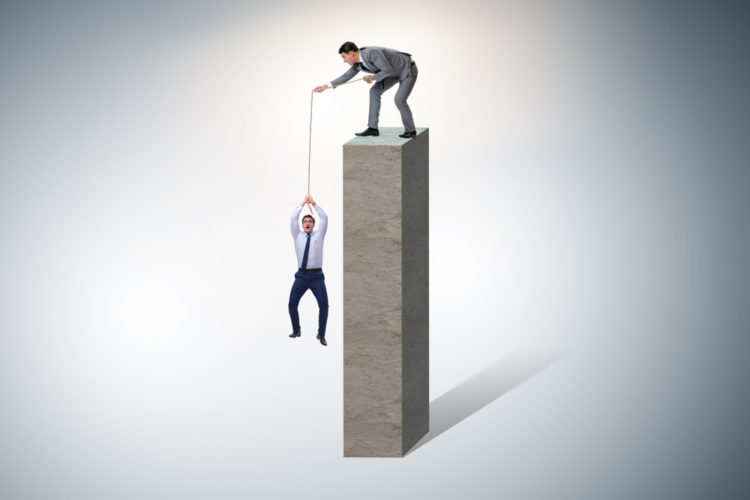 Bitcoin Reclaims 100 SMA, Here’s Why BTC Could Resume Uptrend