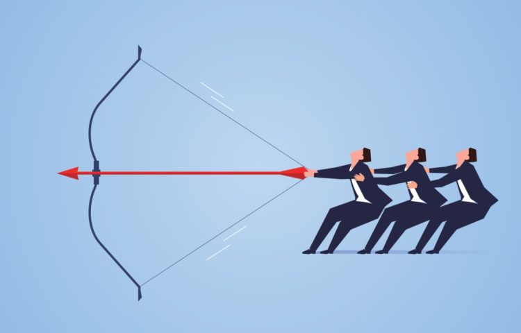 Ethereum Consolidates Above $2,050, Here’s Why Bulls Remain In Control