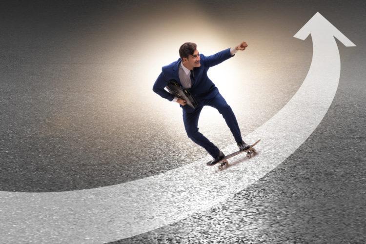 Ethereum Holds Strong Above $2K, Why Rally Isn’t Over Yet