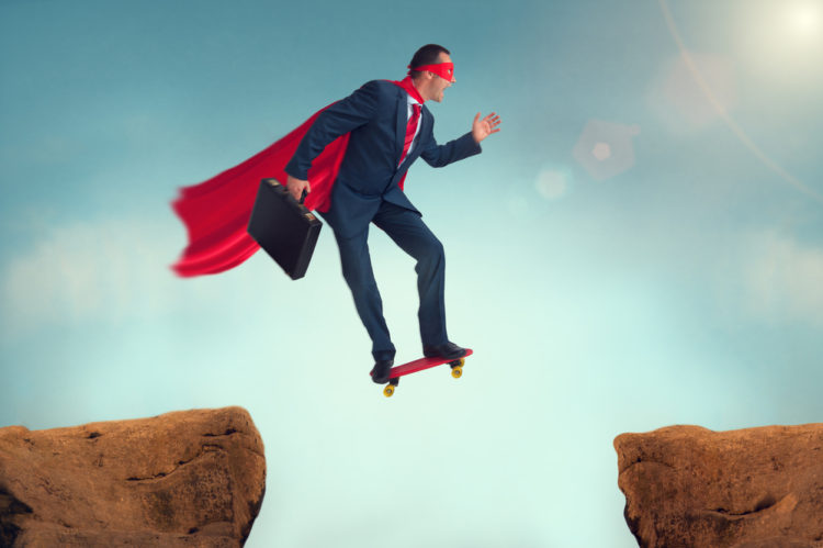 Bitcoin Settles Above 100 SMA, Why BTC Could Retest $60K