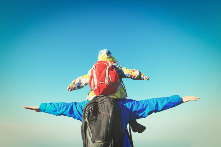 Ethereum Seems Unstoppable, Here’s How ETH Could Extend Rally