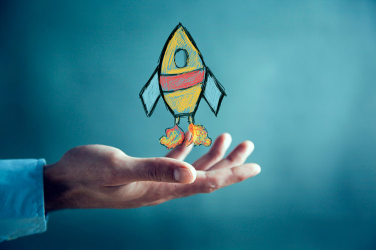 Here’s Why Bitcoin Price is Signaling Upside Continuation To $65K