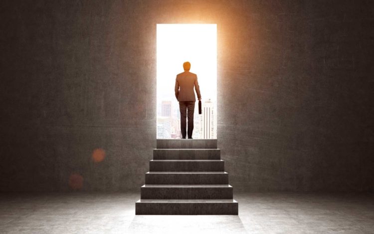 Second Turkish Crpypto Exchange Shuts down, Locks Up Customers’ Funds