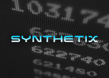 You can now trade FAANG stocks on Ethereum DeFi app Synthetix