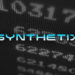 You can now trade FAANG stocks on Ethereum DeFi app Synthetix