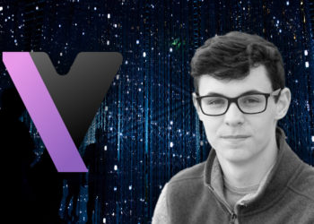 Verto.exchange founder explains why he built the first DEX on “permaweb” protocol Arweave