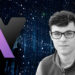 Verto.exchange founder explains why he built the first DEX on “permaweb” protocol Arweave