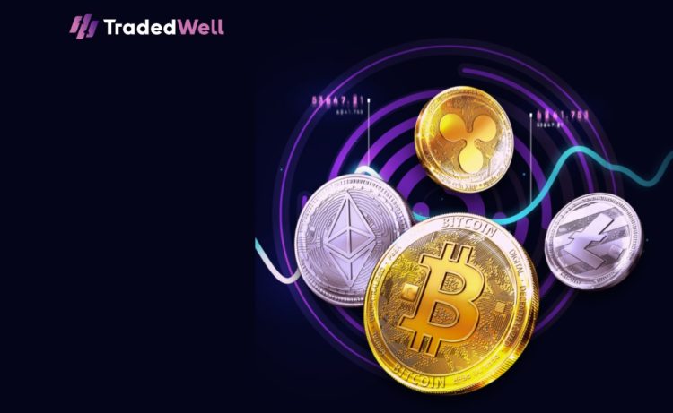 How good is the CFD broker based in the EU?