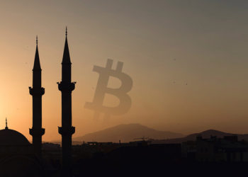 Turkey considers crypto regulation following the collapse of two exchanges