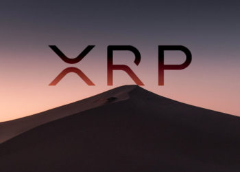 XRP pumps 22% in a single day as sentiment continues to grow