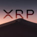 XRP pumps 22% in a single day as sentiment continues to grow