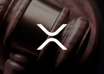 XRP just got an edge in the ongoing Ripple v. SEC lawsuit