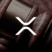 XRP just got an edge in the ongoing Ripple v. SEC lawsuit