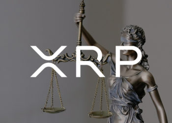 SEC v. Ripple takes new turn, setting XRP up for potential future growth