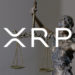 SEC v. Ripple takes new turn, setting XRP up for potential future growth