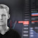 Yuriy Kovalev, CEO of Zenfuse, talks about building an all-in-one trading platform