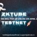 zkTube Testnet is live soon