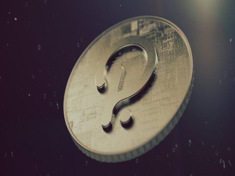 Polkadot Sees Strong Institutional Inflows – Should You Buy DOT?